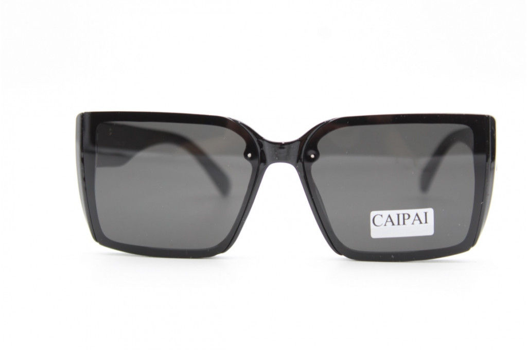 Солнцезащитные очки CAIPAI 8760 59-15-143 C1