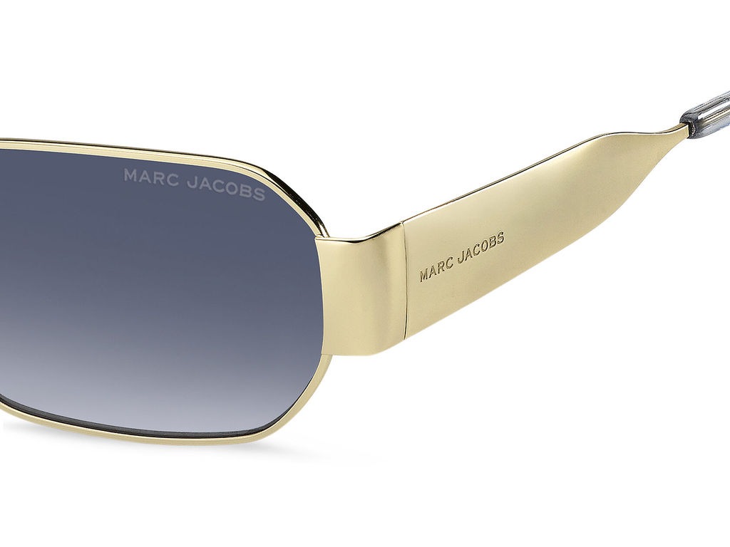 Солнцезащитные очки MARC JACOBS MARC 890/S