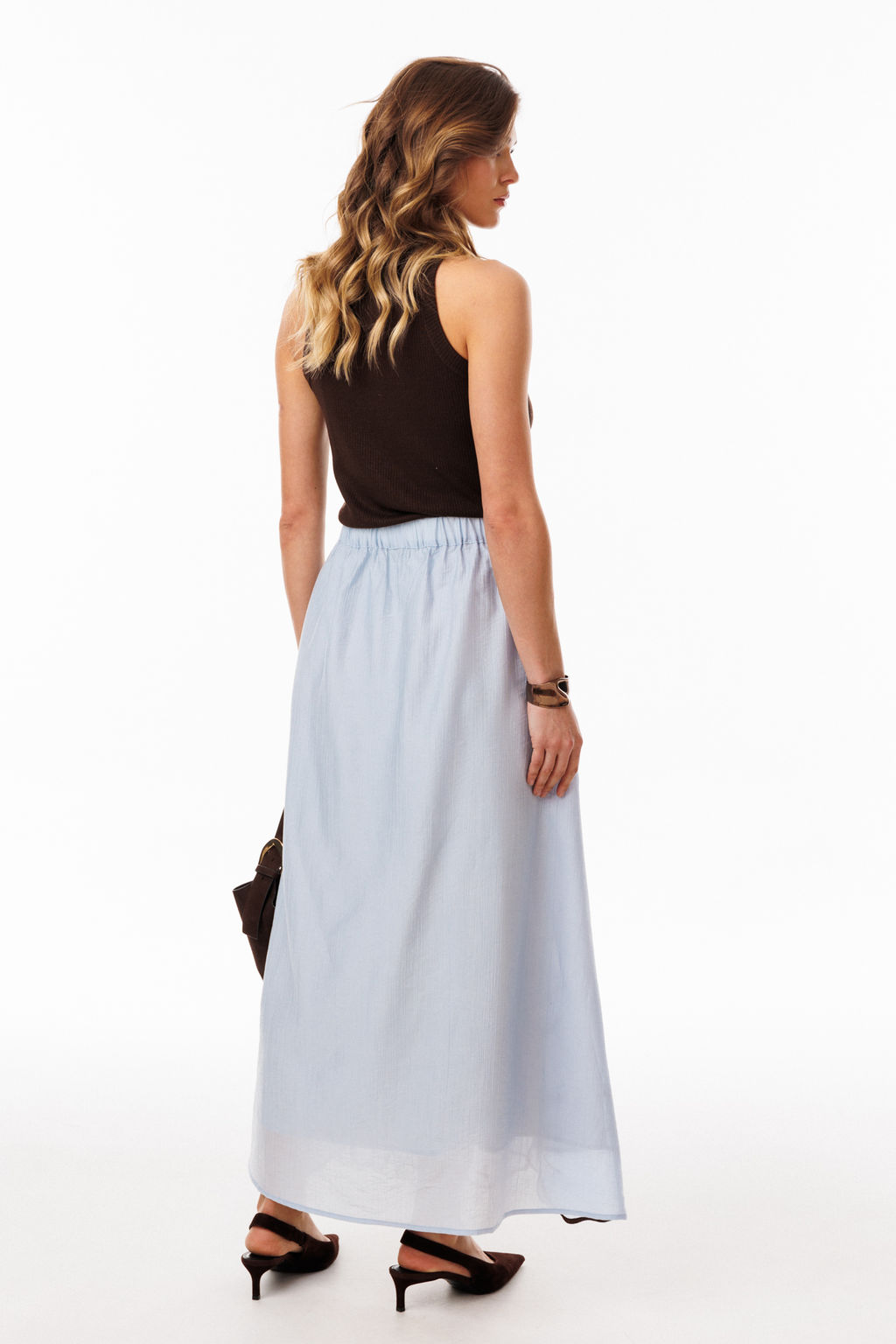 Комплект 3096 - Eola фото 11