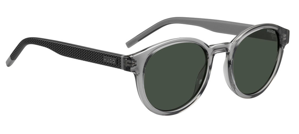 Солнцезащитные очки HUGO HG 1390/S