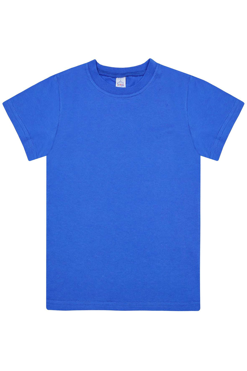 BK0165F.С4 Футболка для мальчика - Almond фото 2