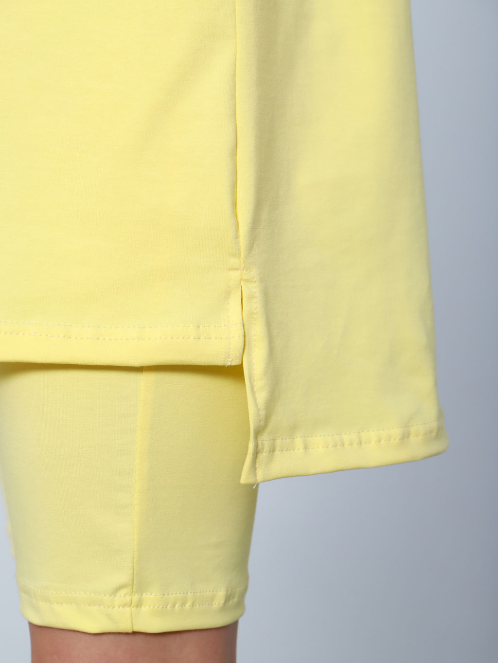 Комплект ЮТА Ладошки фото 26