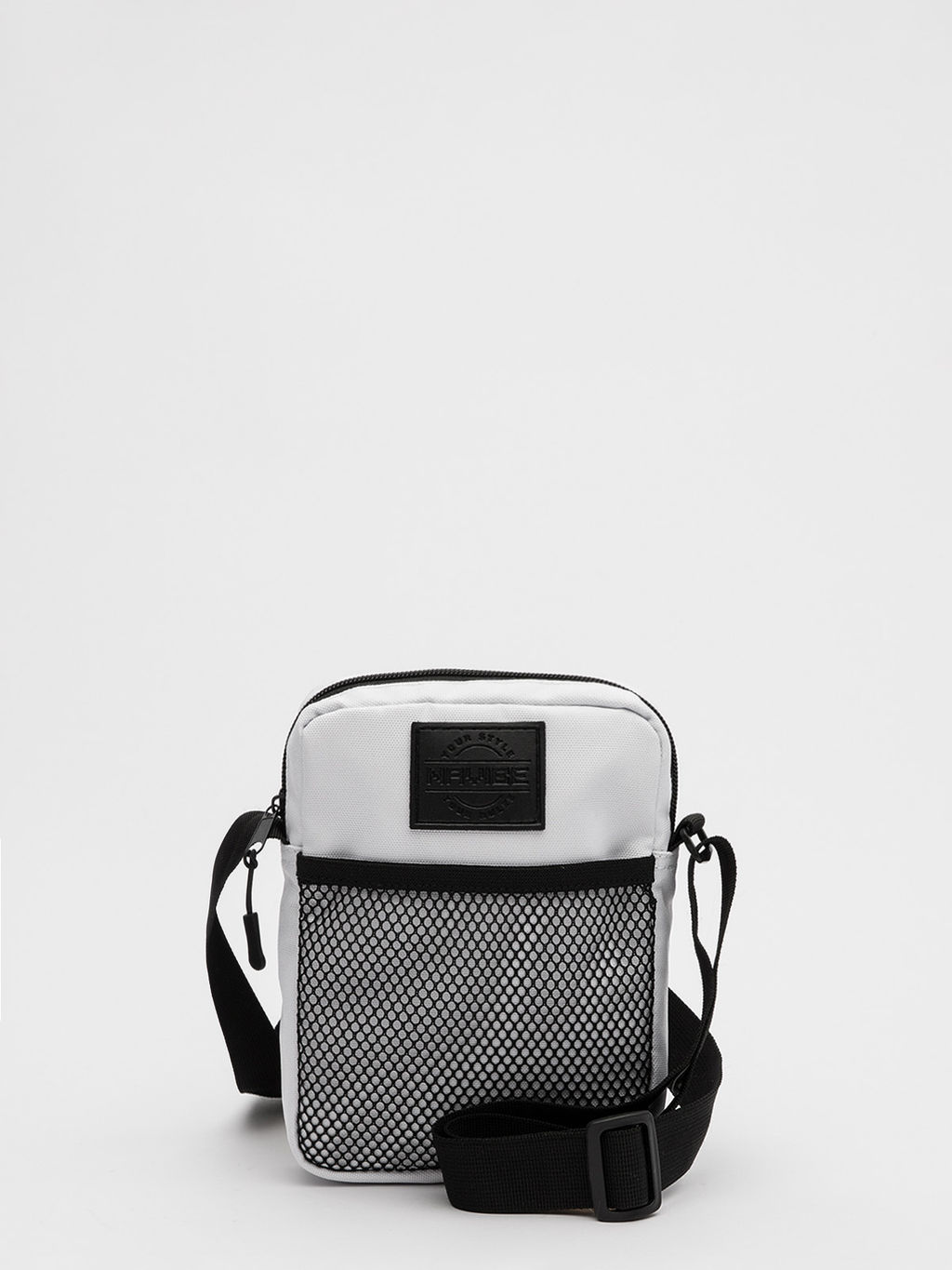 V54 001 10 Сумка мессенджер