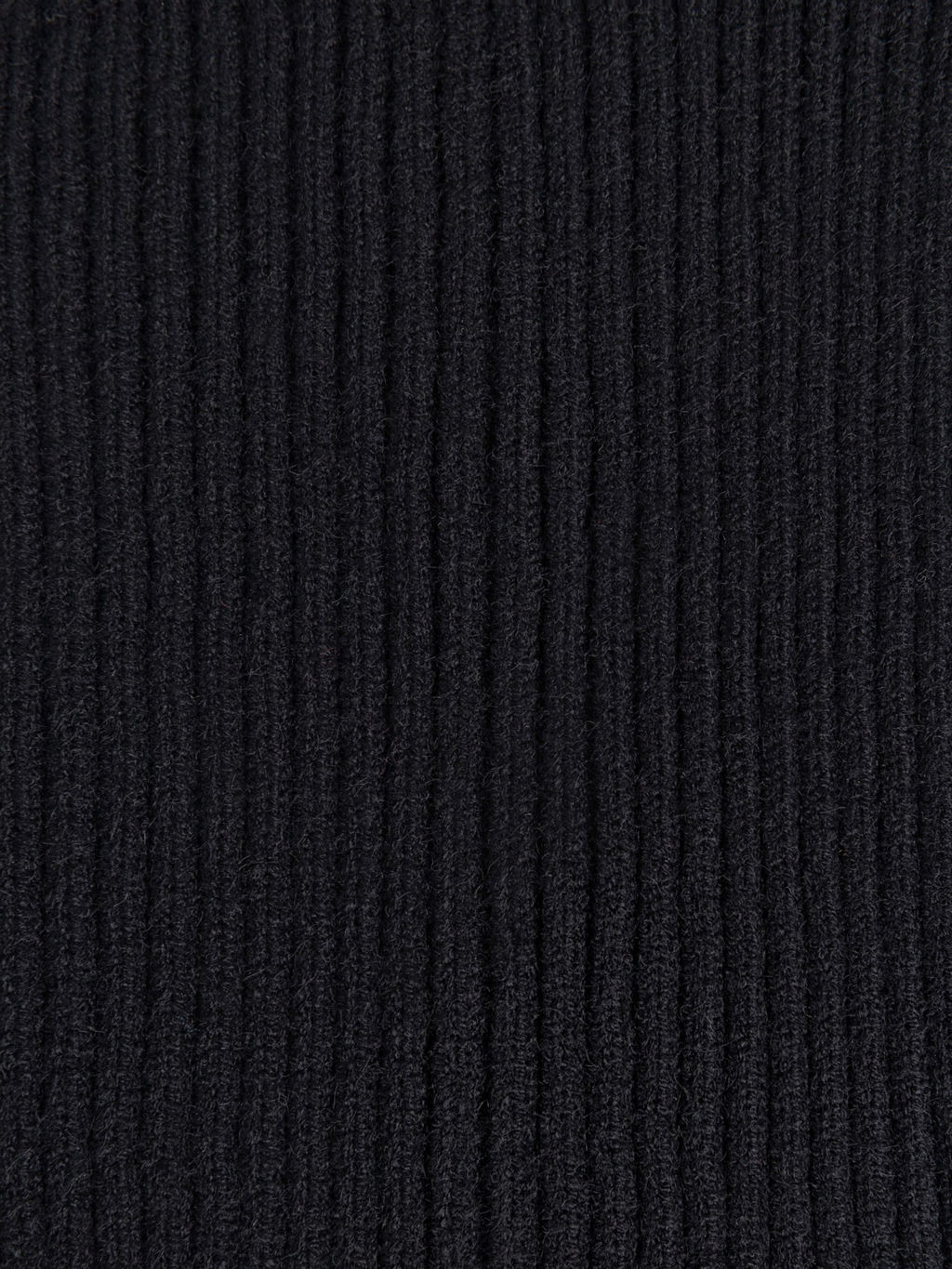 ACOOLA / Шарф детский Malvo_sc черный  фото 4