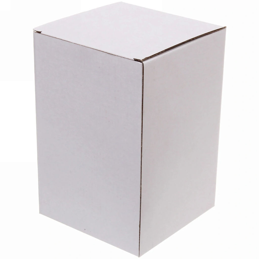 Чайник заварочный стеклянный 1200мл "Хай-Тек" с пробковой крышкой