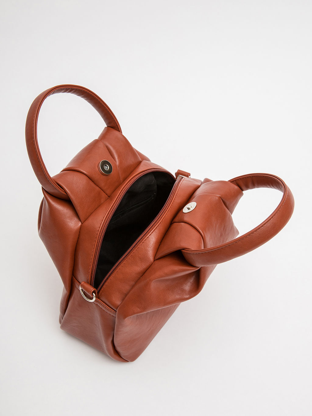 1567 207 22 Сумка женская