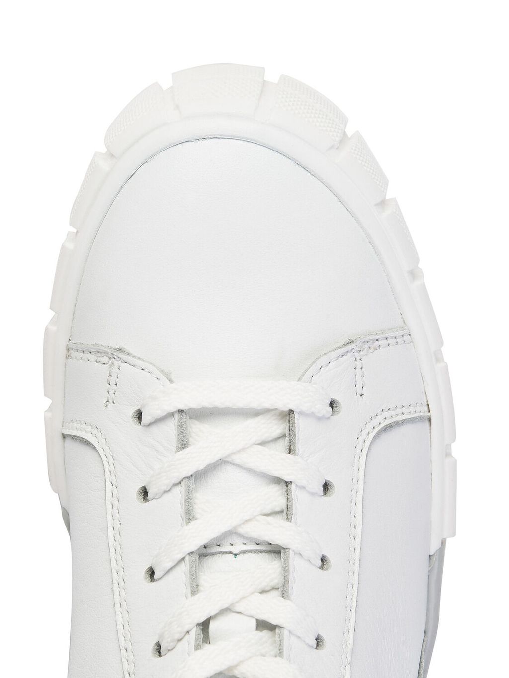 УЦЕНКА Кеды 2234046 - Belwest фото 5