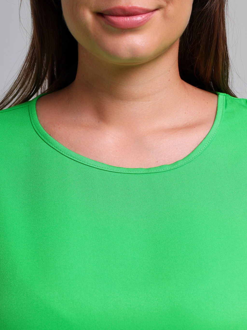 VIOTEX Блузка Летний драйв-4 - Виотекс фото 16