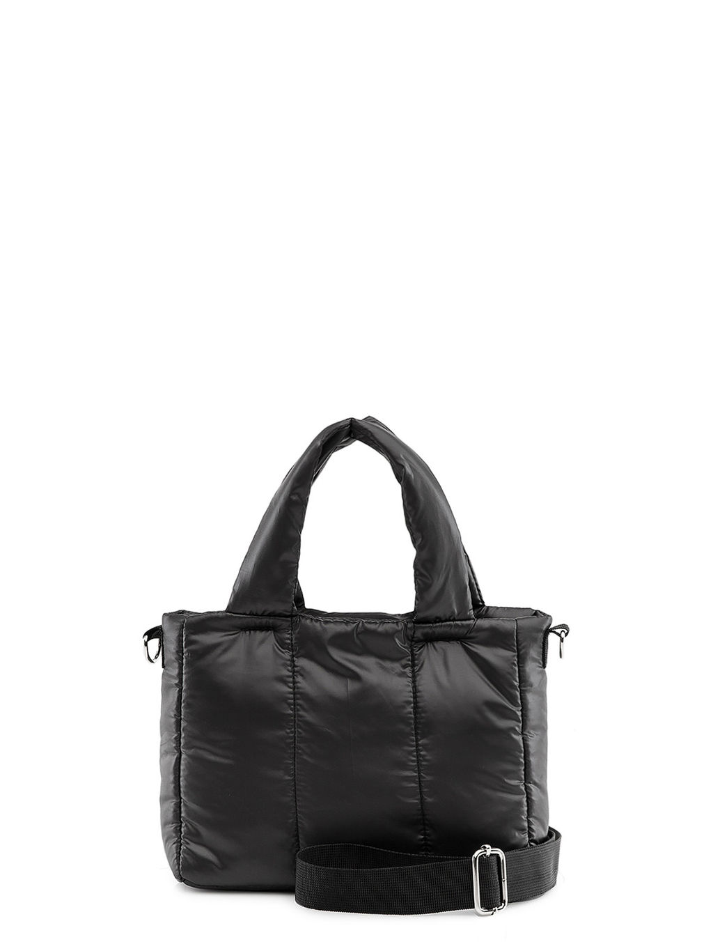 V28 502 01 Сумка женская