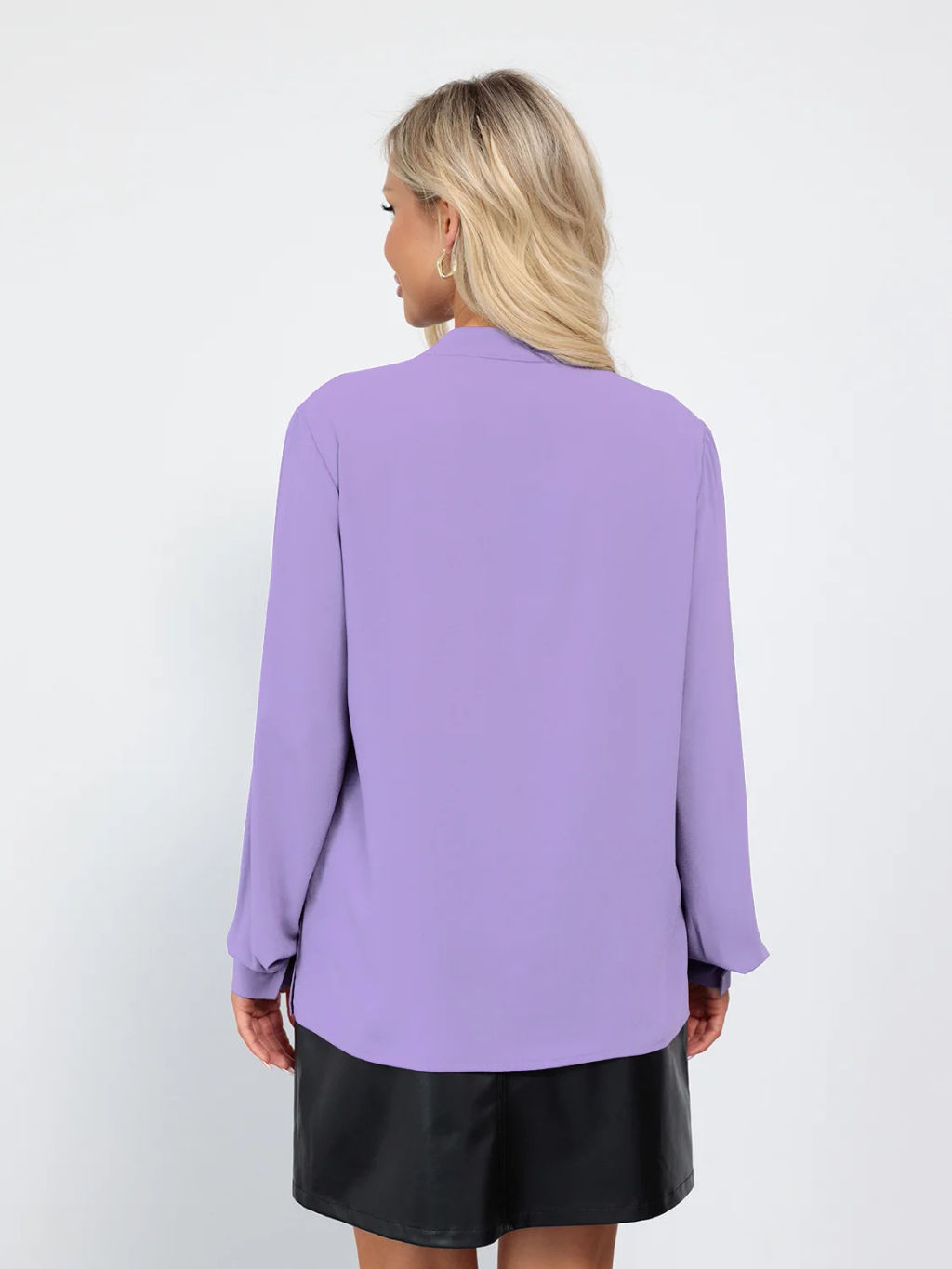 JETTY Блуза  фото 4