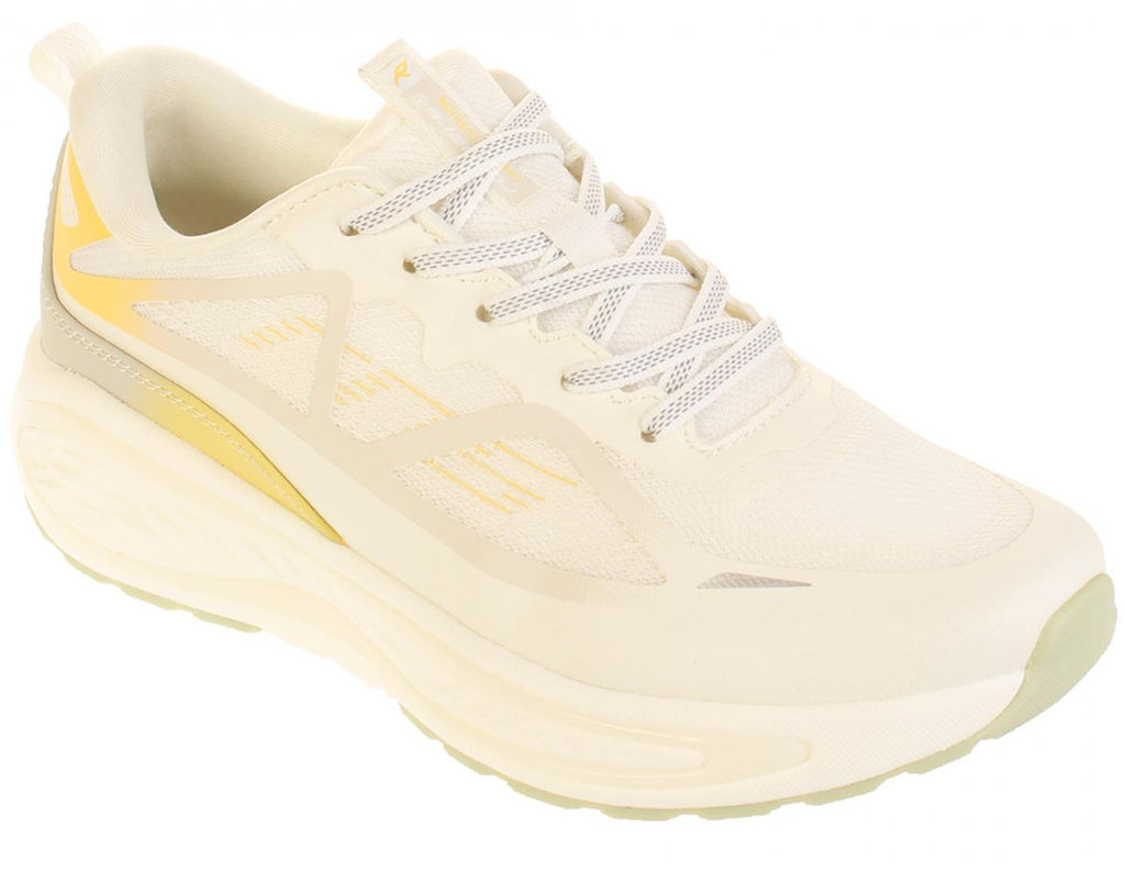 Кроссовки Runners RNS-251-6614