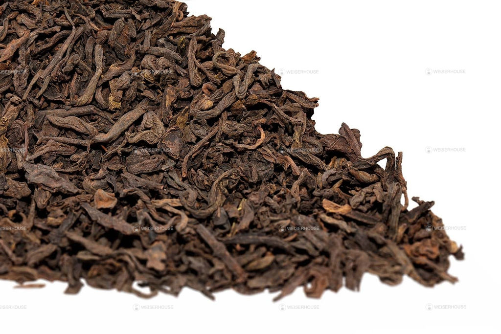 Пуэр "GRUNBERG" LITE " Пуэр стд.2424 "