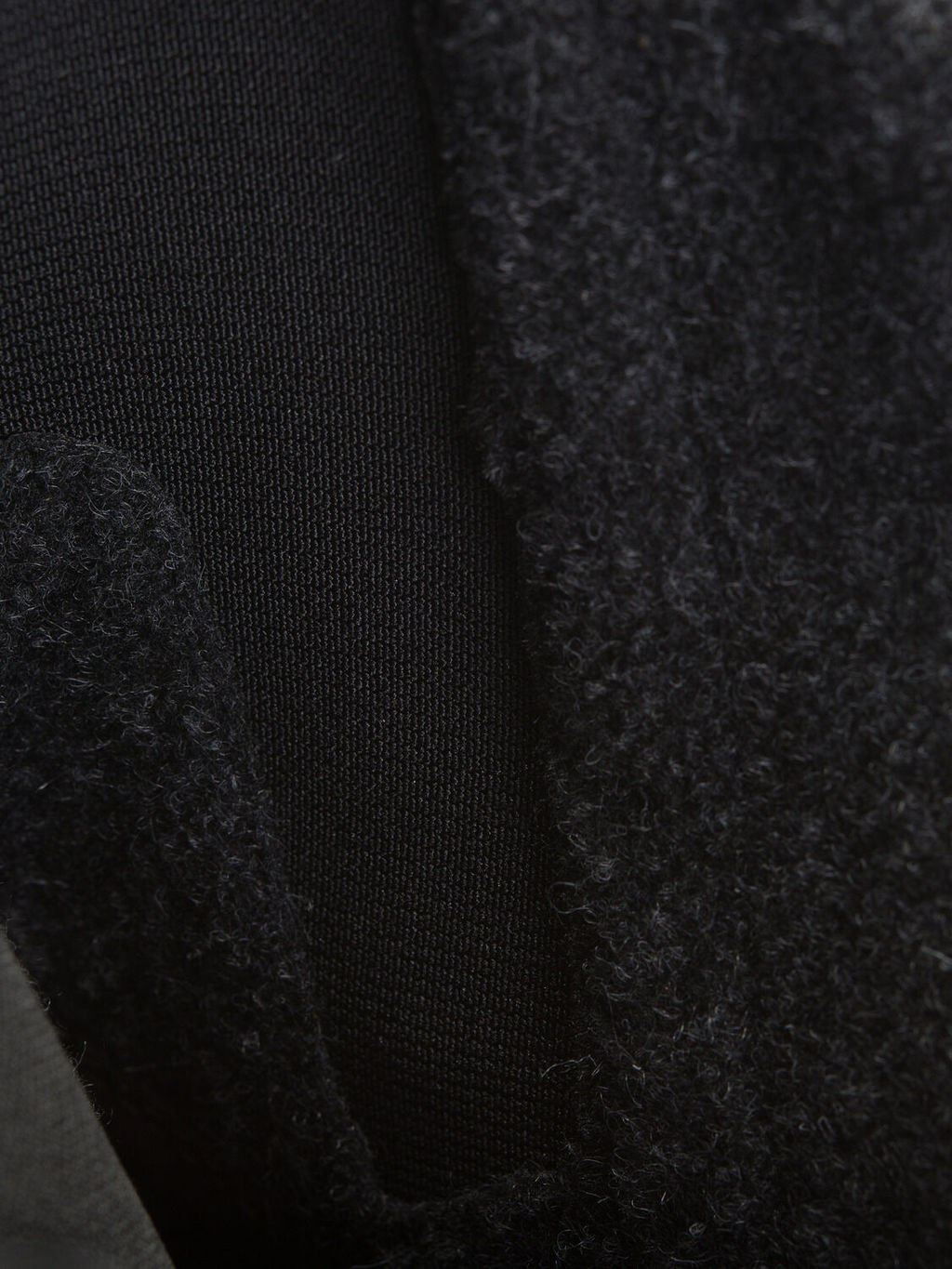 ботинки
								BELWEST  фото 6