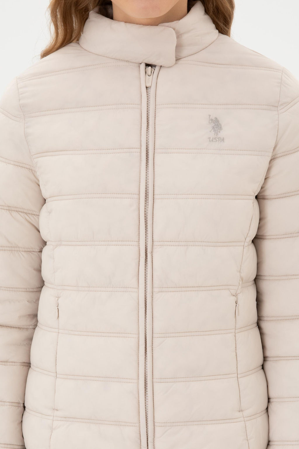 Kad_n Ta_ Mont Sepette S_rpriz _ndirim - U.s. polo assn фото 6