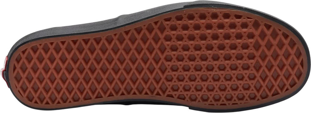 Кеды взрослые