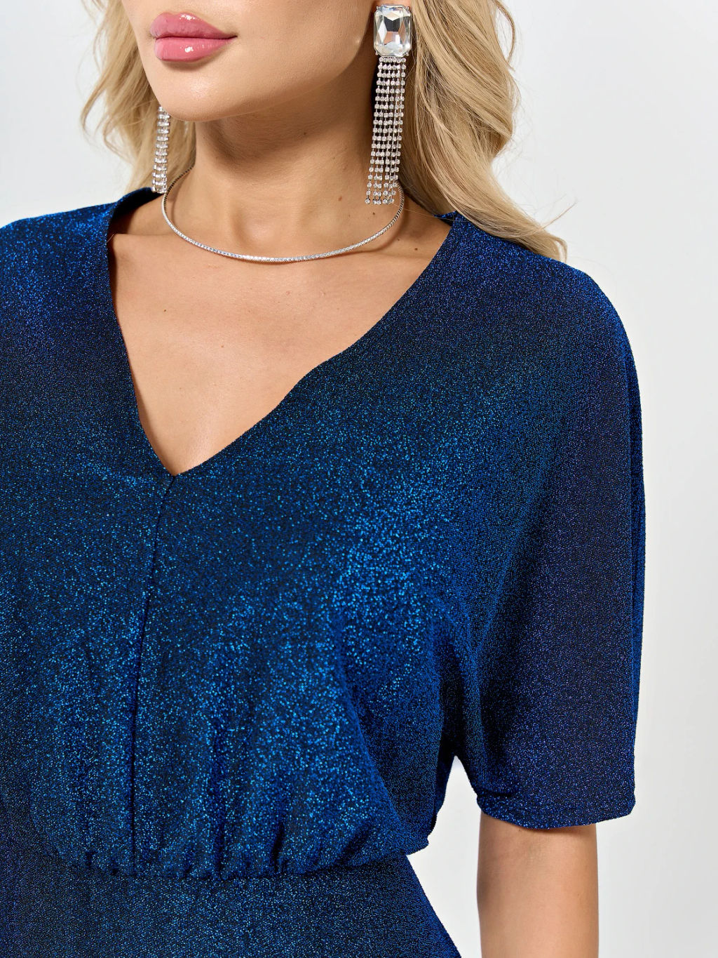 JETTY Платье  фото 5