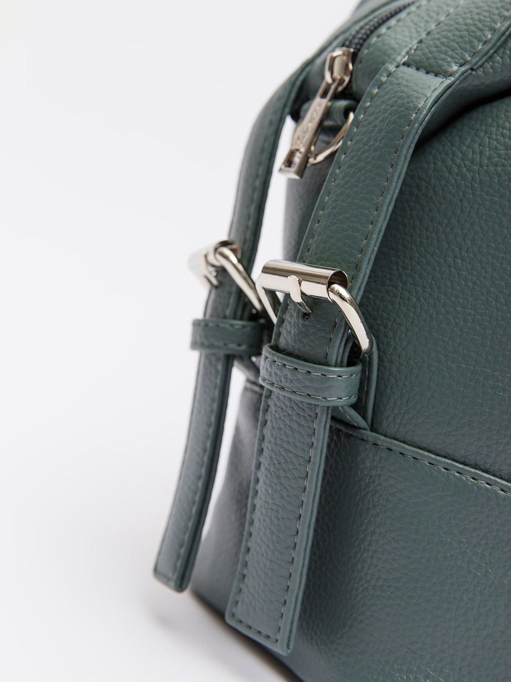 1546 103 71 Сумка женская