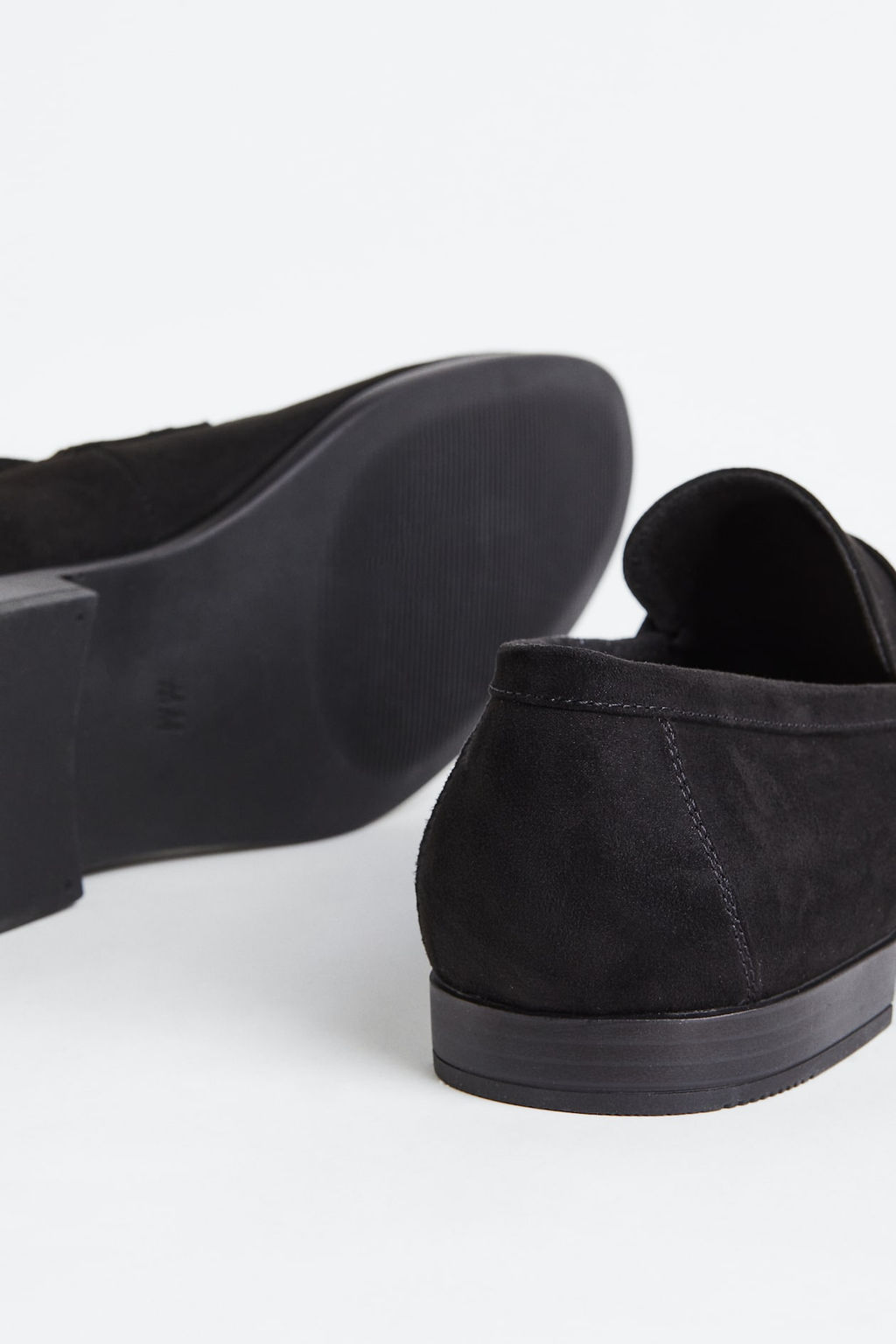 Mocasines - H&m фото 5