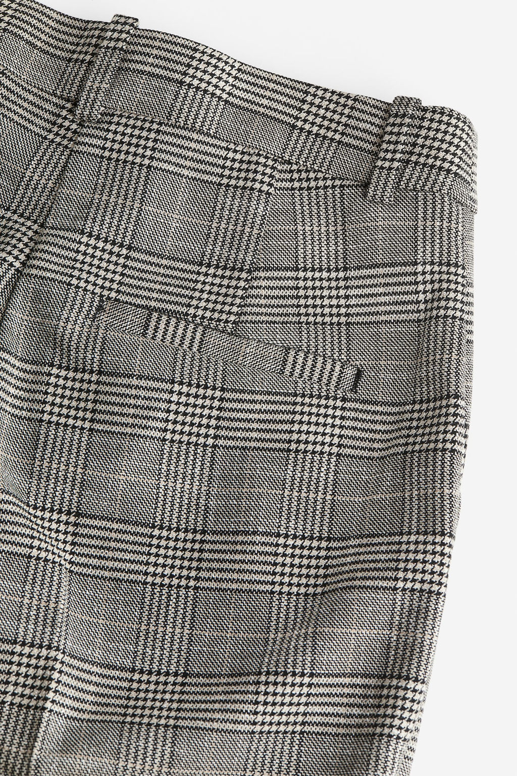 Pantalon pitillo - H&m фото 4