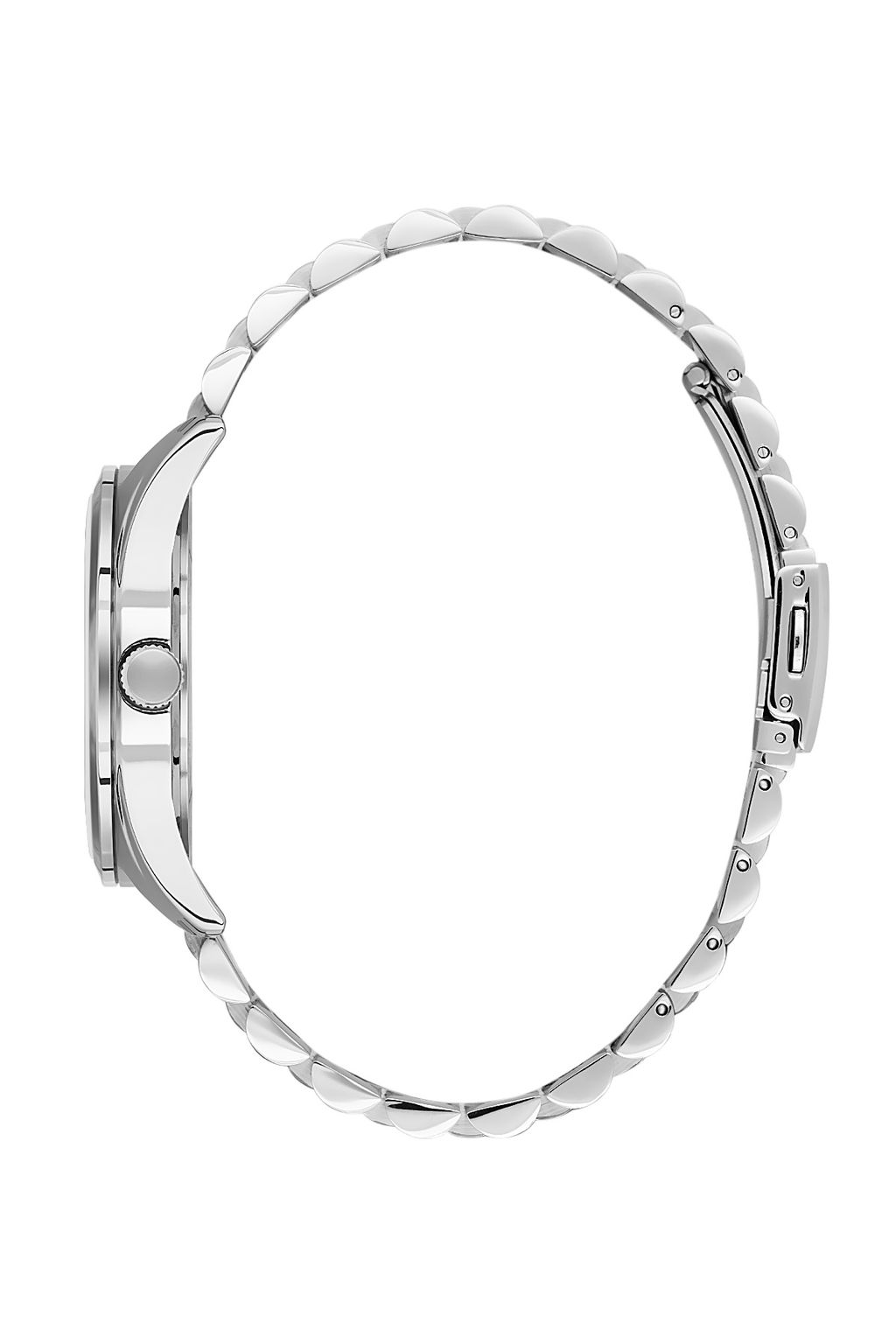 Мужские часы Daniel Klein  фото 2