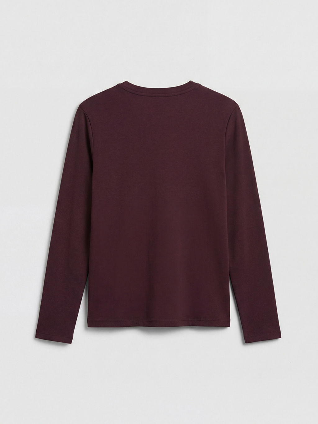 Bisiklet Yaka Kad?n Body