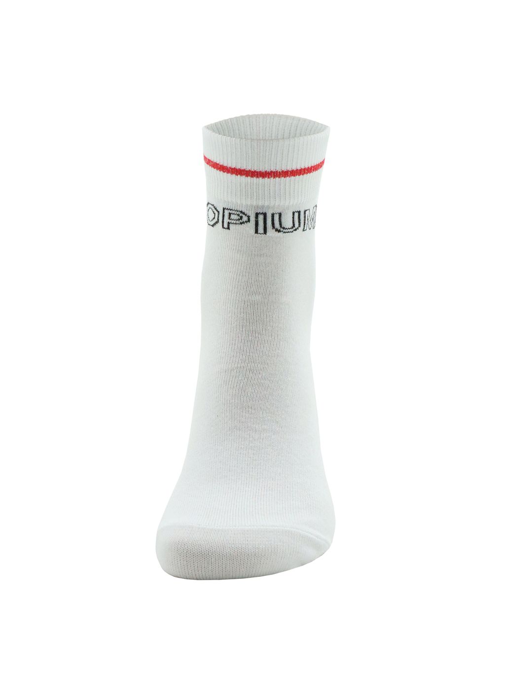 Носки Opium Sport 3 пары