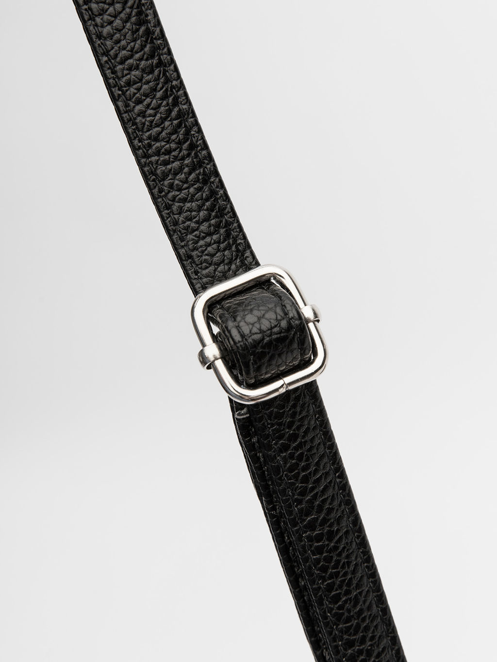 1516 902 01/92 05 Сумка женская