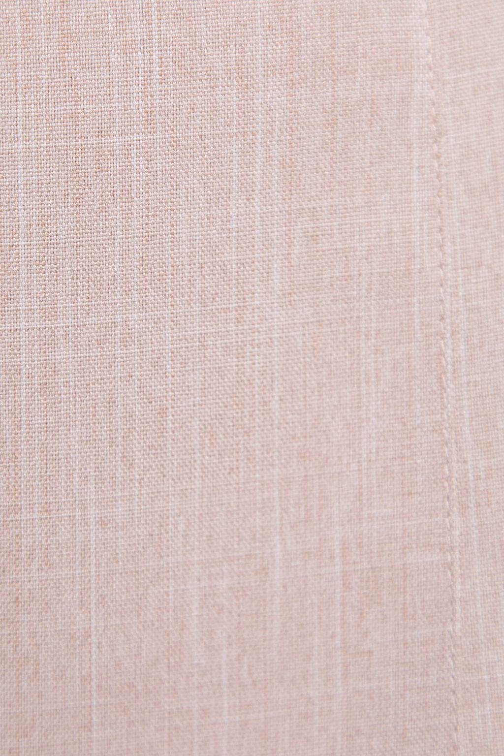 Костюм Мировая тенденция (беж) К8788 - Lt collection фото 14