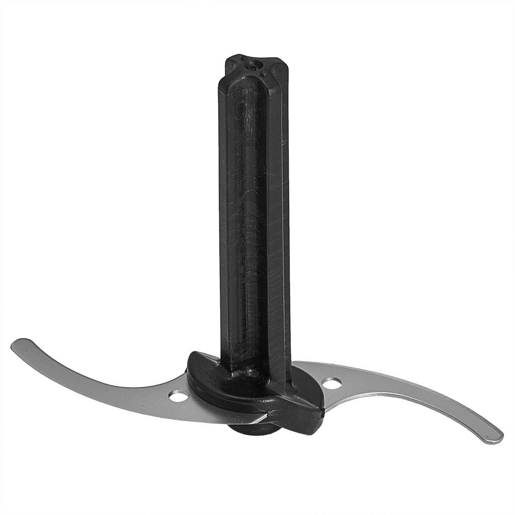 Блендер АКСИНЬЯ КС-321В