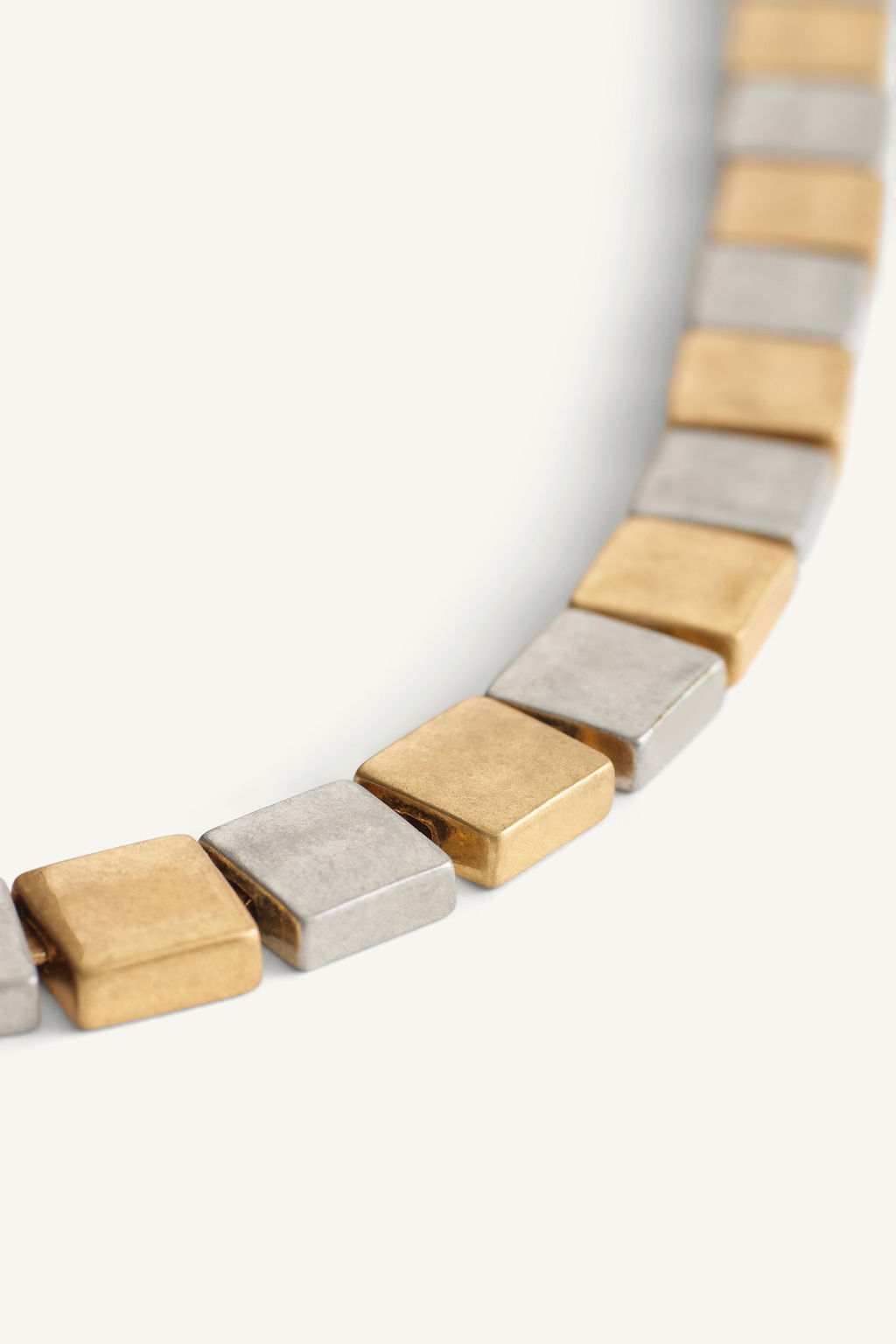 GMTRC NCKLC - Zara фото 4