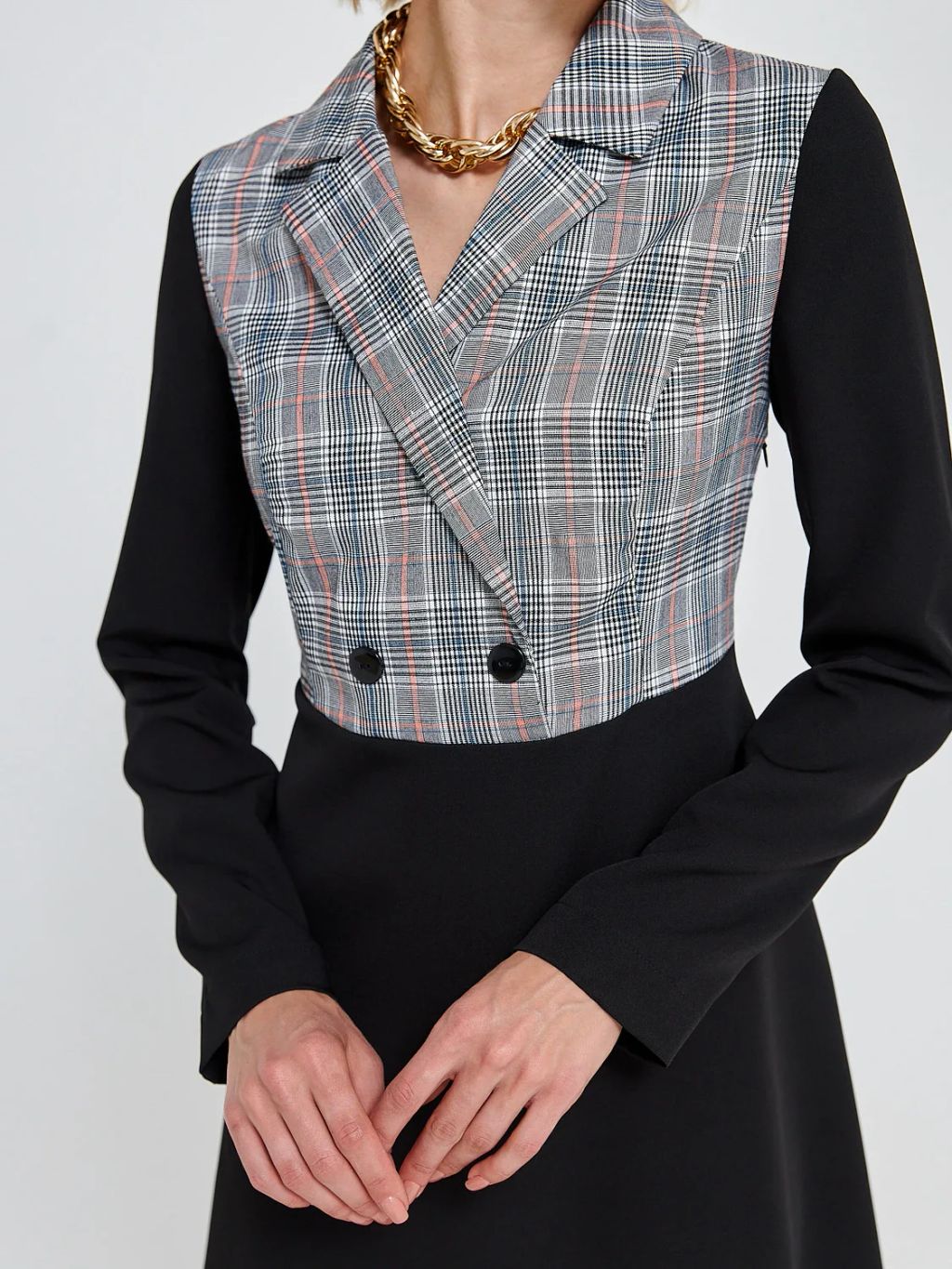 JETTY Платье  фото 6