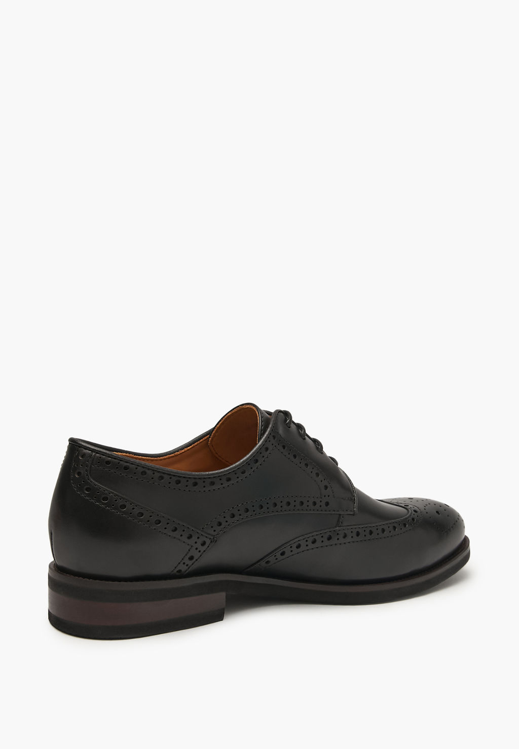 Броги - Mascotte фото 3