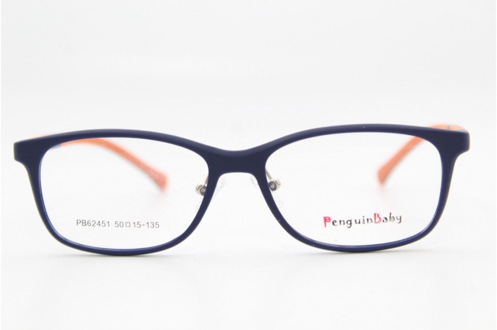Оправа Penguin Baby (детские) 62451 50-15-135 С3-1