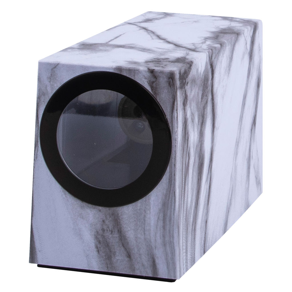 UUL-P42A 2х6W/GU10 IP65 MARBLE Светильник уличный, под две лампы GU10. Архитектурный накладной. Цвет корпуса мрамор. TM Uniel