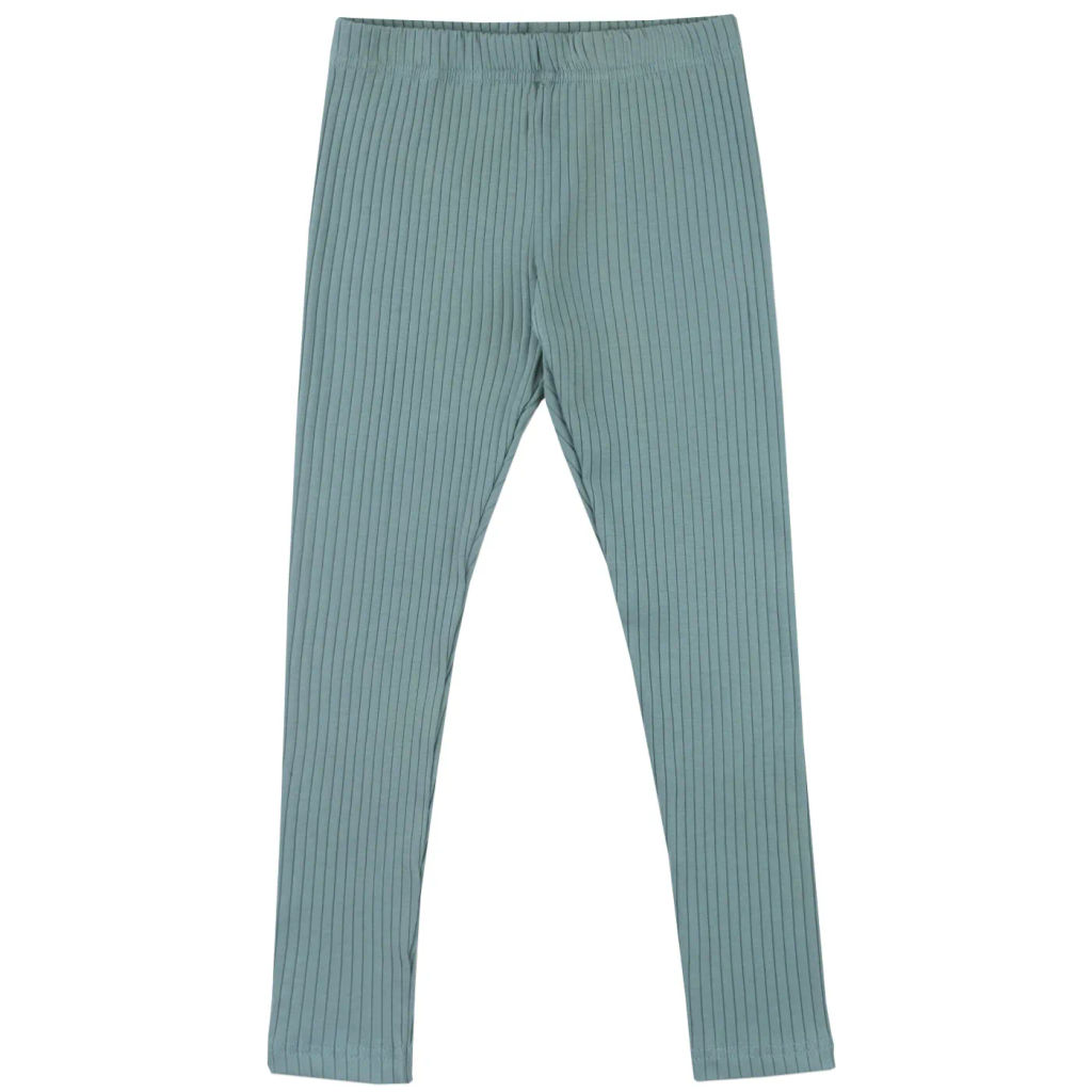 Лосины рибана 1793400104 - Youlala фото 3