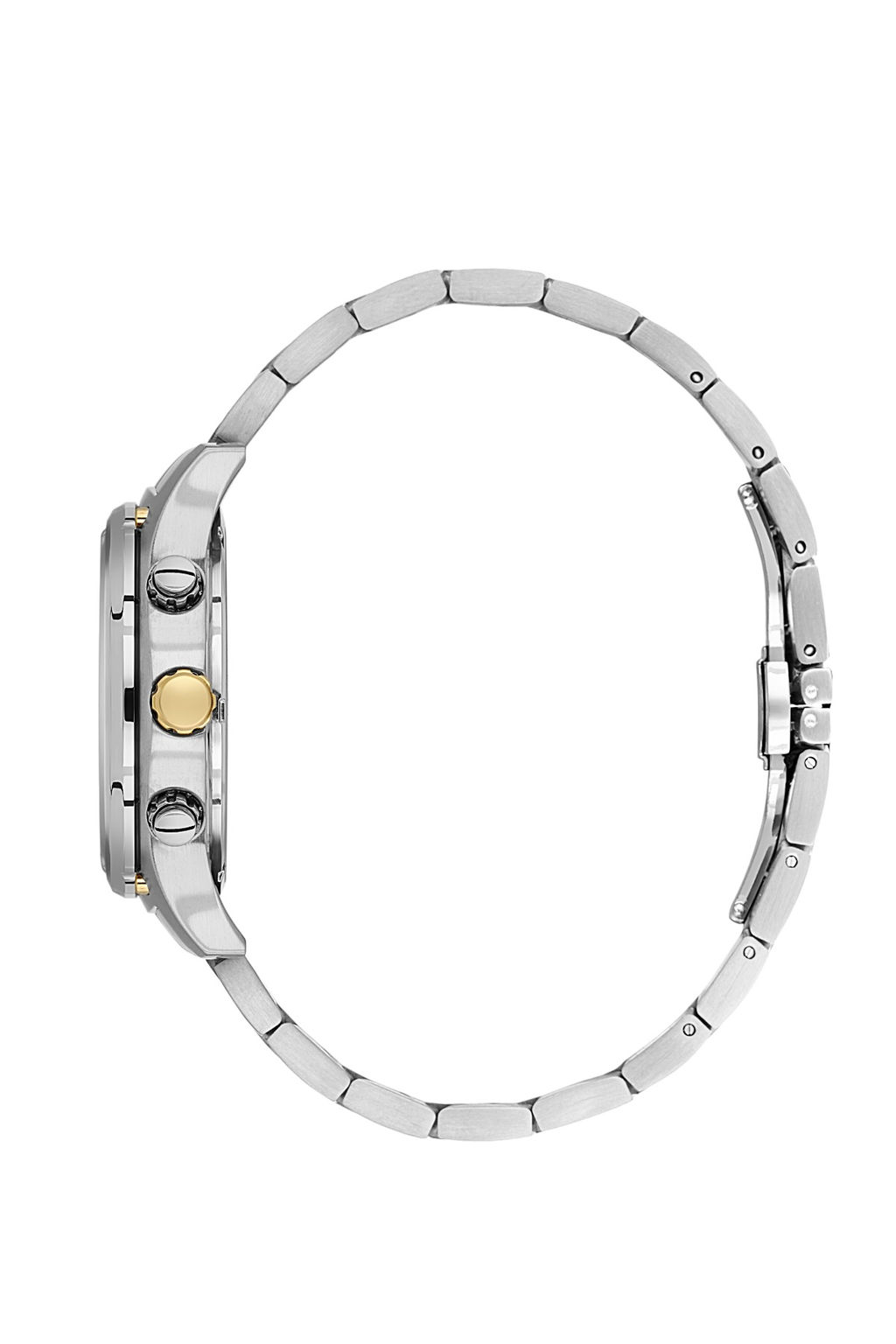 Мужские часы Daniel Klein фото 2