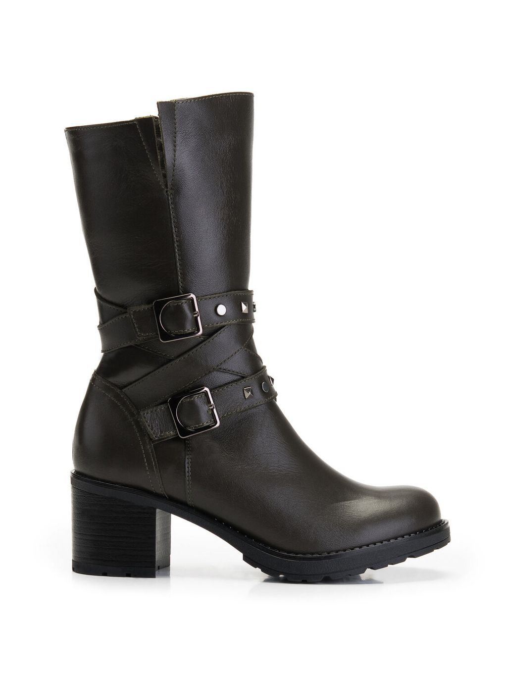 УЦЕНКА Сапоги арт. 2231016 - Belwest фото 2