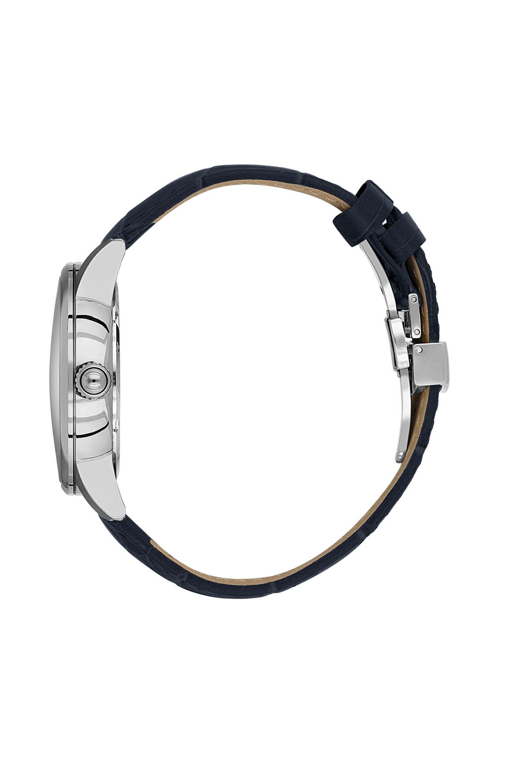 Наручные часы Daniel Klein мужские механические 14285-3