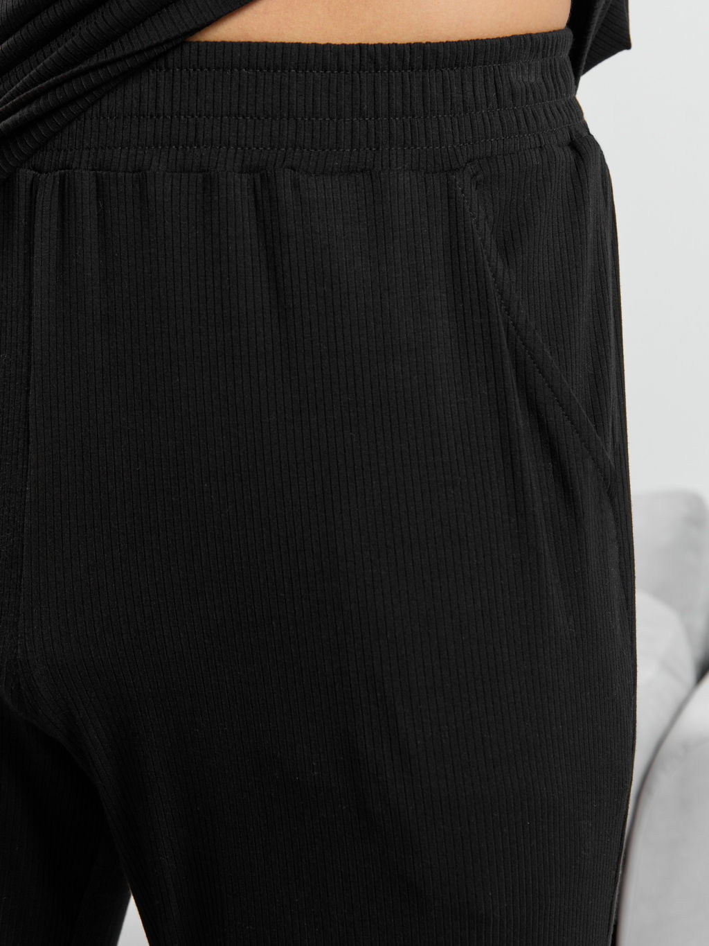 Брюки мужские Алессандро-3 VIOTEX - Виотекс фото 7