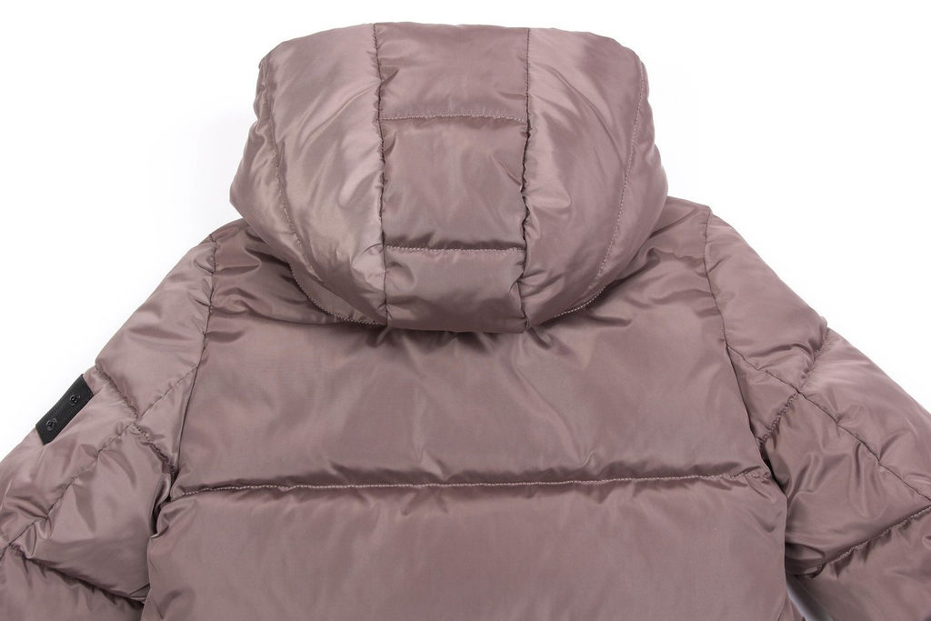 Пальто - Gipnoz фото 11