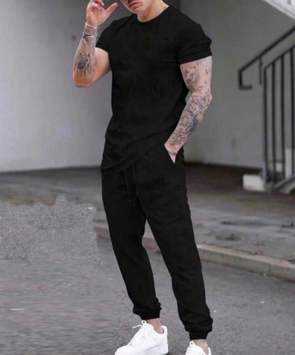 Костюм двойка мужской, Артикул: 135444