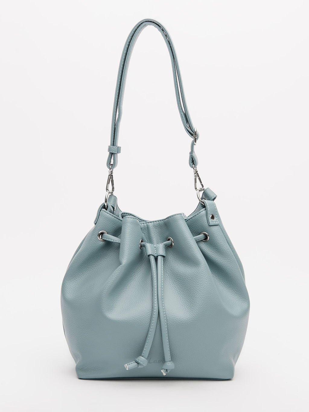 1539 103 72 Сумка женская