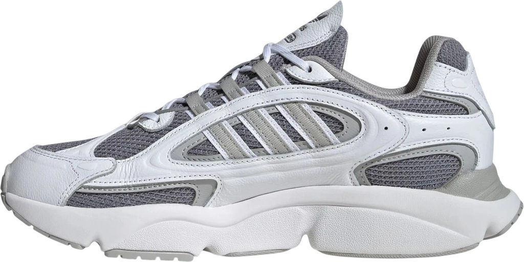 Кроссовки мужские