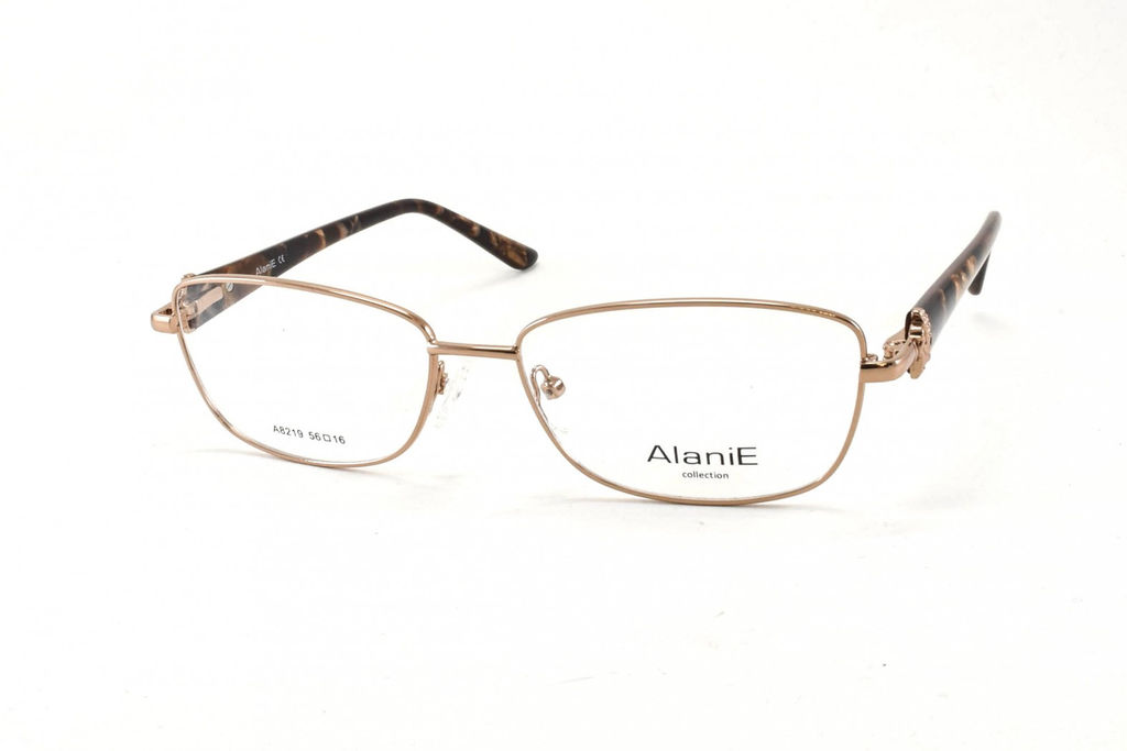 ALANIE 8219 C4 56-16-140