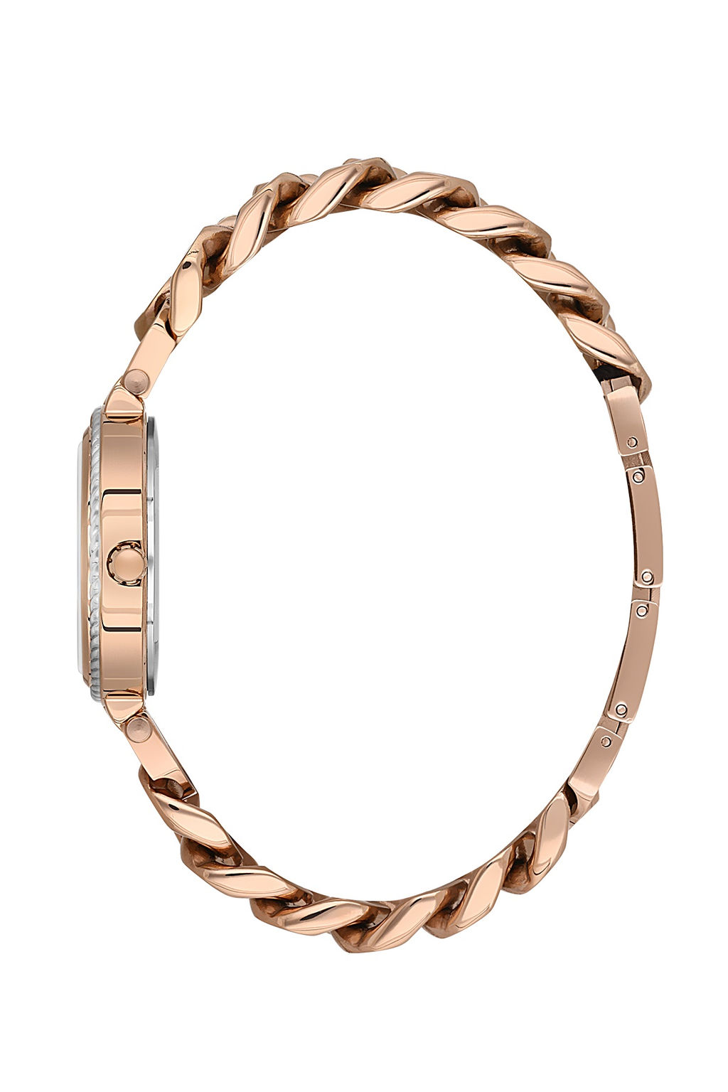 Часы наручные Daniel Klein 13627-5  фото 6