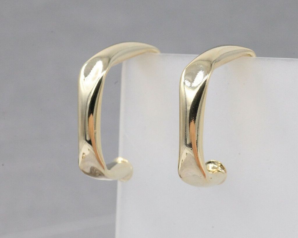 Серьги F766776907230