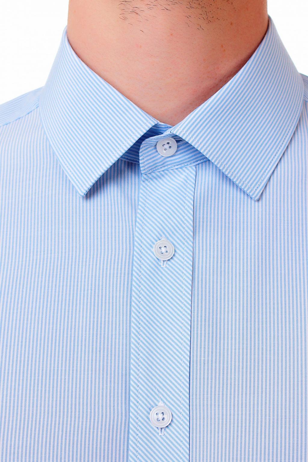 Рубашка 111-НТ2-03