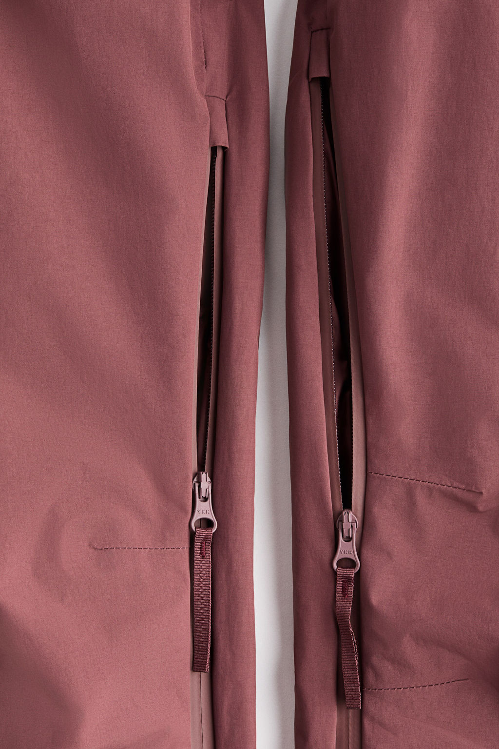 Pantal?n de esqu? con ThermoMove - H&m фото 11