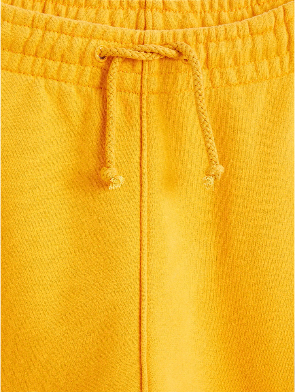 Брюки мужские