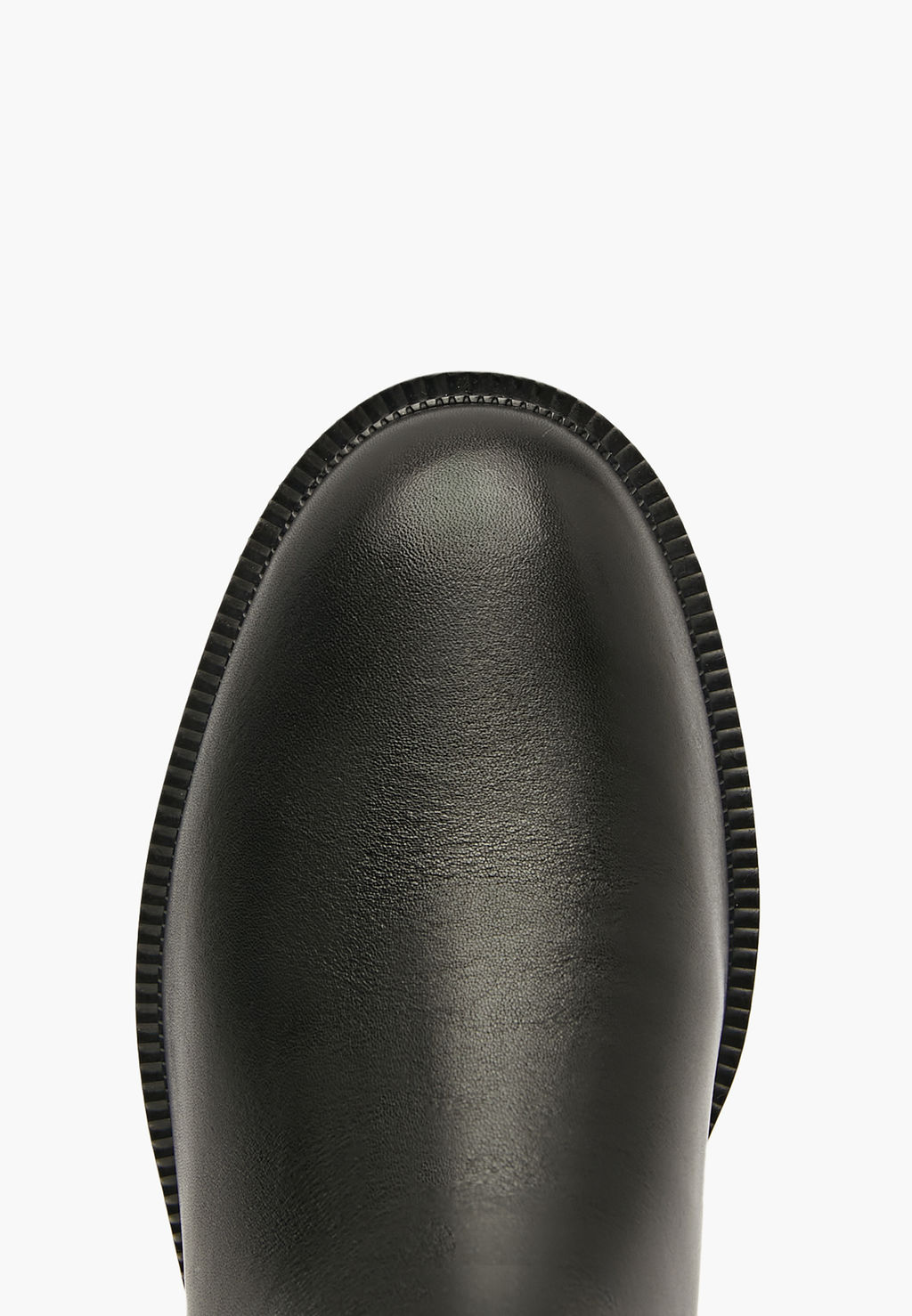 Ботфорты - Mascotte фото 5